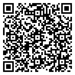 QR تصفیه خانه های آب و فاضلاب