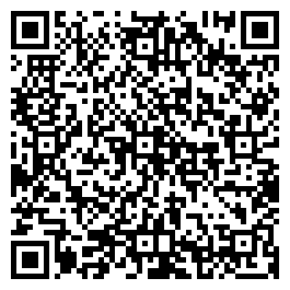 QR کارخانجات کاغذسازی و نساجی
