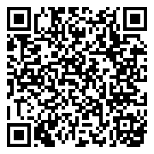 QR فیلتر شنی تحت فشار