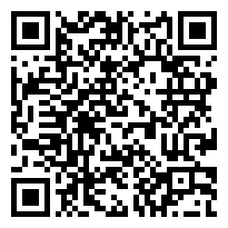 QR عدسی فولادی (کپ)