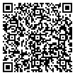 QR تسمه سفت کن اتگو اکسور اکتروس