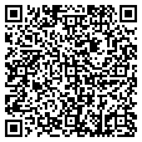 QR اجاره غرفه ۱۶ متری طبقه اول  بازار  ونوس