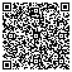 QR لوله و اتصالات وینکا پلیکا یزد از ۶۳ تا ۱۶۰