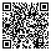 QR قهوه‌ساز برند ROSaTI