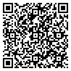 QR رنگ های خوراکی طبیعی فریر