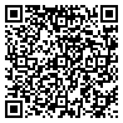 QR ارتعاش سنج بالانسرRoute Balance 4C/ 2C