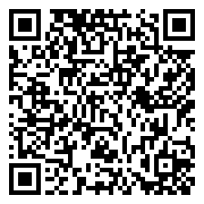 QR استخدام ادمین لونا