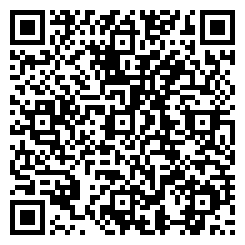 QR فروش زمین مسکونی ۱۶۰ متری