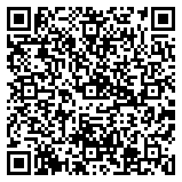 QR تجهیزات آَشپزخانه پارسیان