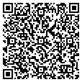 QR یوگا بانوان | یوفیت| شهرک کشوری اصفهان