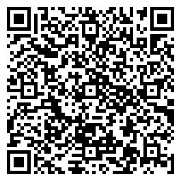QR تعمیرات تجهیزات پزشکی در کرج