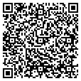 QR تابلوفرش مدل مرینوس ابریشمی شاهکار دست