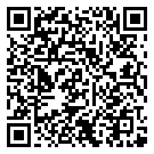 QR والپست / ناودانی منقطع