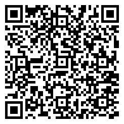 QR کارخانجات تولید کود و سم