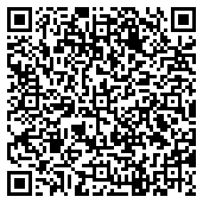 QR کارخانجات تولید گالوانیزه و صنایع آبکاری
