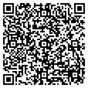 QR خدمات طراح پرینت سه بعدی 3dprint لاهیجان