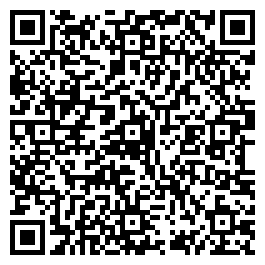 QR تغییر فیس کامیون بنز اکسور اتگو