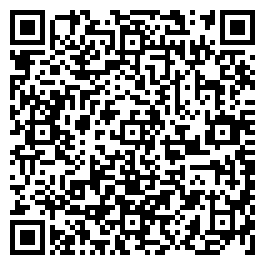 QR ام دی اف خام(شرکت اجرا سازه چوب)
