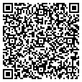 QR آستین طبی (دستکش فشاری)مناسب بیماران لنف ادم