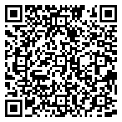 QR جوراب ضد آمبولی ضد لخته