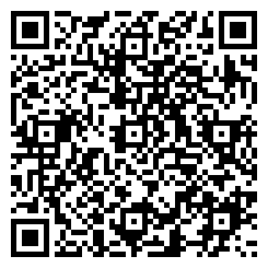 QR شرکت رویین کاو زنجان باشت