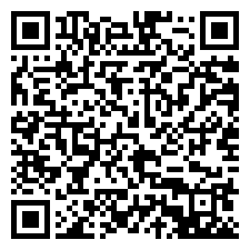 QR دستگاه تولید هیدروژن