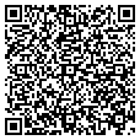 QR تعمیر وسایل شهربازی،تعمیر دستگاه شهربازی