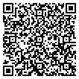 QR میلگرد بستر / اتصالات ساختمان