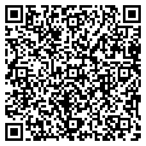 QR مرکز تخصصی نگهداری و توانبخشی سالمندان مهروم