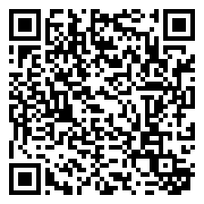 QR اجاره آپارتمان فردیس