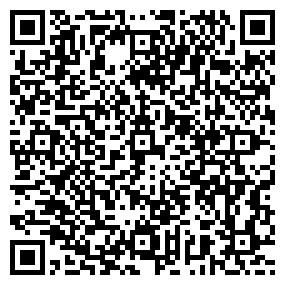 QR ستاره پلاست تولید کننده بطری های پلاستیکی