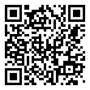 QR زانیکسو نصب دوربین و پشتیبانی کامپیوتر