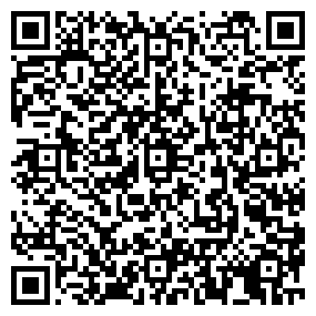 QR لنت ترمز اتگو و لنت ترمز اکسور و لنت ترمز