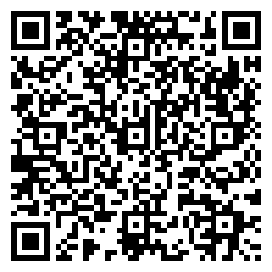 QR دوربین حرارتی حرفه ای LGP ET30