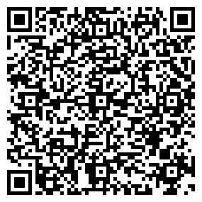 QR تعمیر تجهیزات ازمایشگاهی هیتر استیرر آون