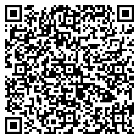 QR استخدام تعدادی نیروی کار ادمینی کار در خانه