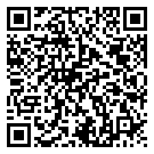 QR فروش سنگ اهن مگنت