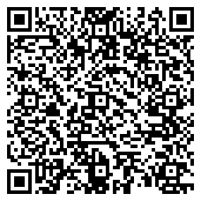 QR اجرای انواع رنگ های اپوکسی و پلی اورتان