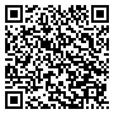 QR شرکت سازه ابتکارارشد