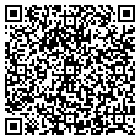 QR آنتراسیت کلسینه چیست؟(بهترین مرکز تولید)