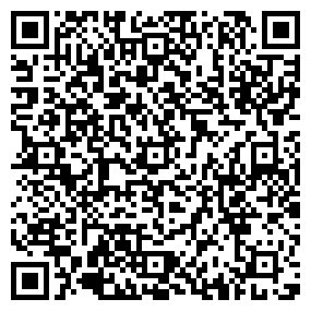 QR بلبرینگ کلاچ اتگو بلبرینگ کلاچ اکسور بلبرینگ
