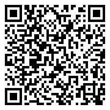 QR تراک میکسر(آریا ترک)