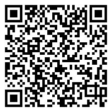 QR سولفات روی 35 درصد