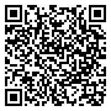 QR فروش سنگ اهن هماتیت