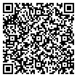 QR LGP ET70 | دوربین حرارتی حرفه‌ای صنعتی