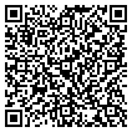 QR آموزشگاه تکامل(شروع دوره اسکرچ)