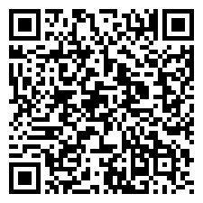 QR کناف با جنس درجه یک