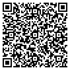 QR شرکت خدماتی و نظافتی پاک گستر آریا