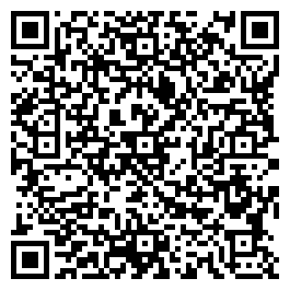 QR کک نفتی چیست؟(بهترین مرکز تولید)