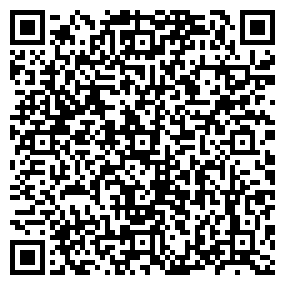 QR گلگیر روچرخی و گلگیر پشت چرخی اتگو و اکسور